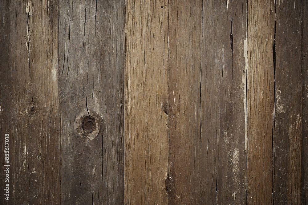 old wood texture