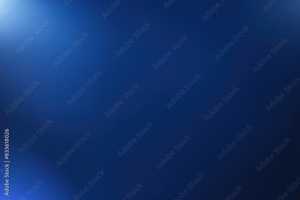 background with space background with space