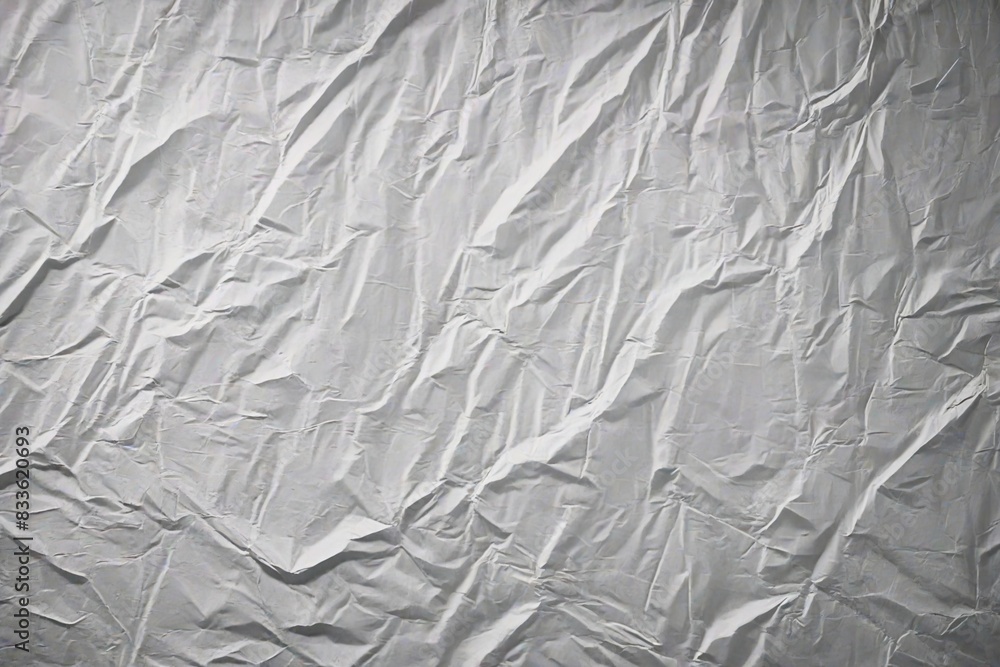 crumpled paper texture crumpled paper texture