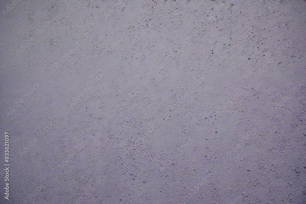 texture texture