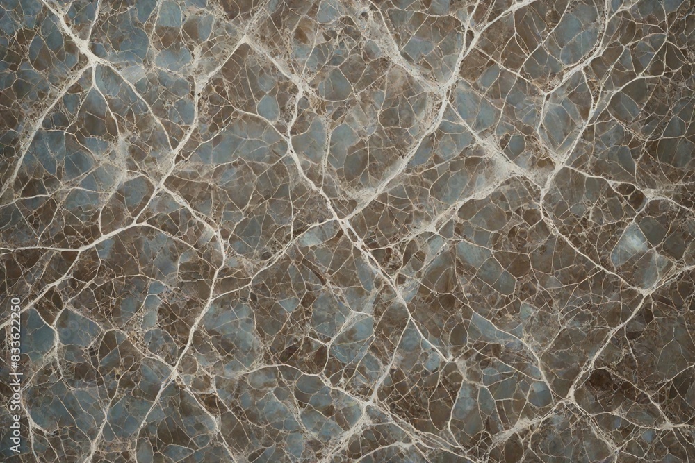 Fototapeta premium stone wall texture