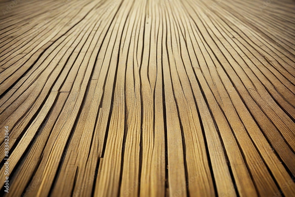wood texture background wood texture background