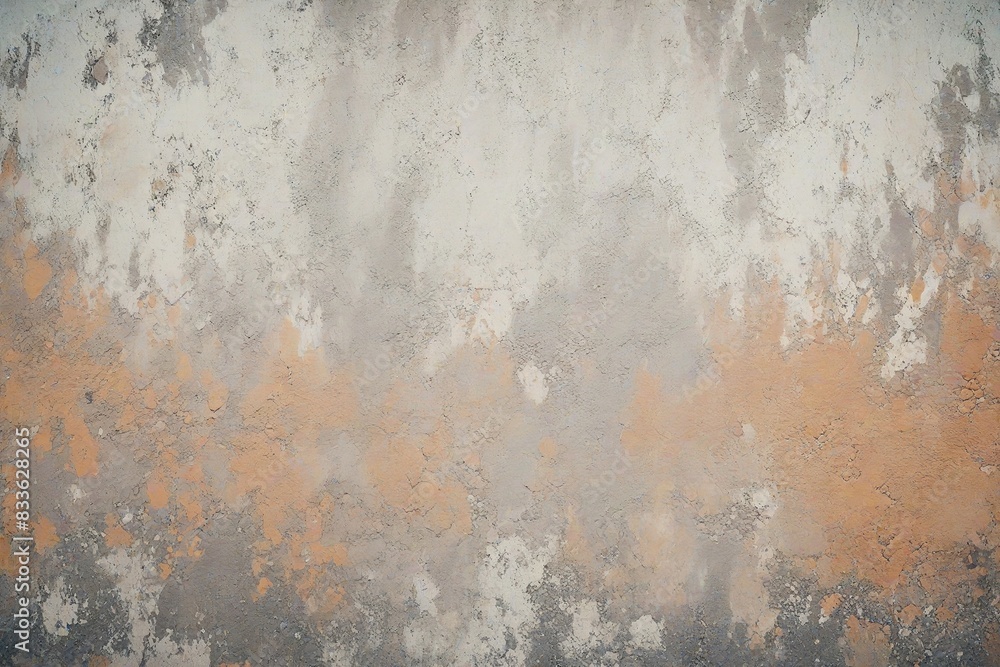 Obraz premium background