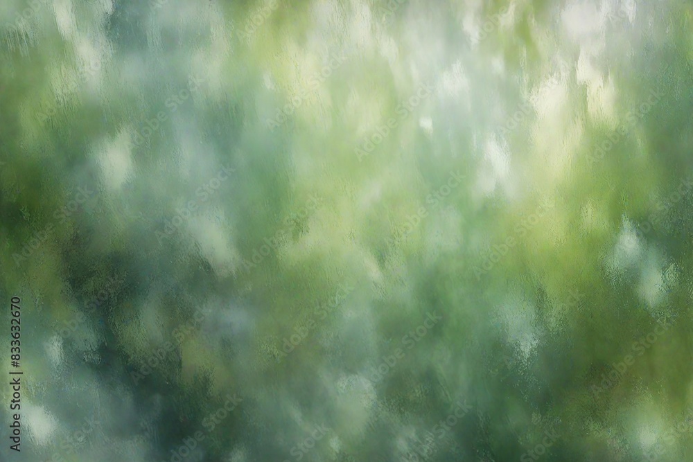 abstract background abstract background