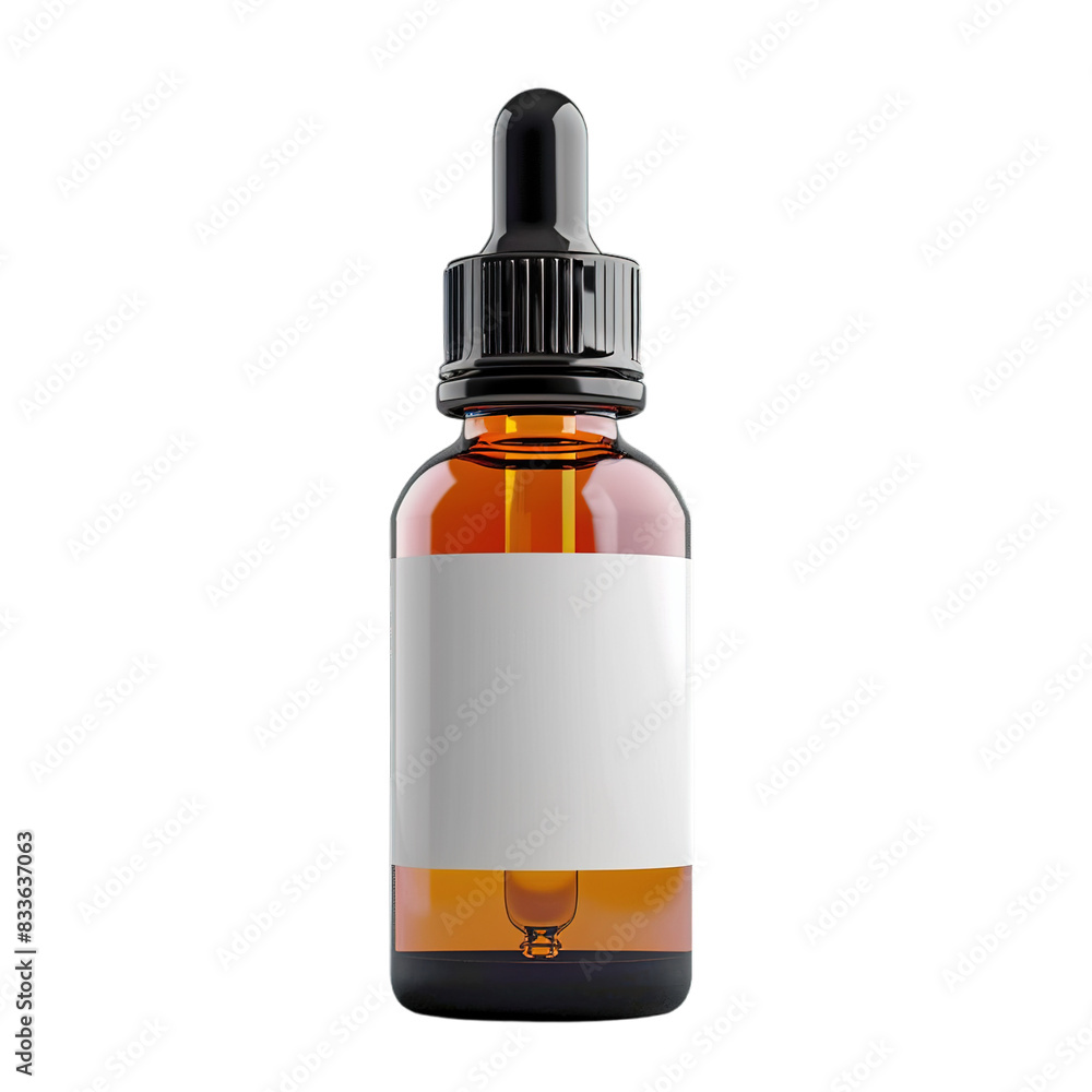 bottle of medicine bottle of medicine