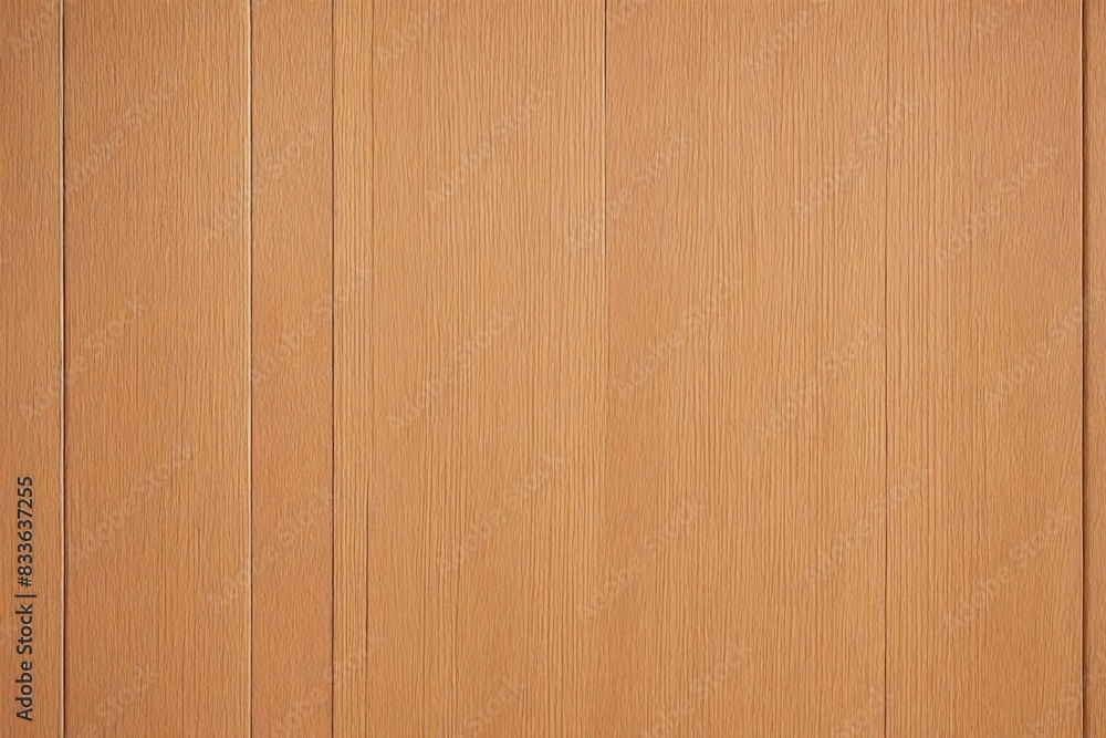 wood texture background