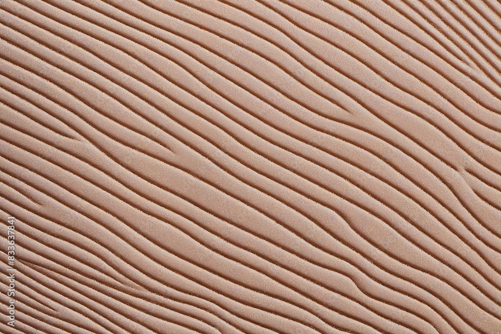 leather texture leather texture