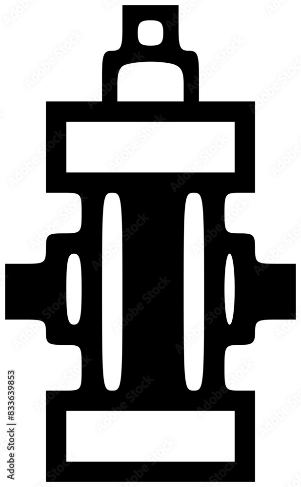 Hydrant Hydrant