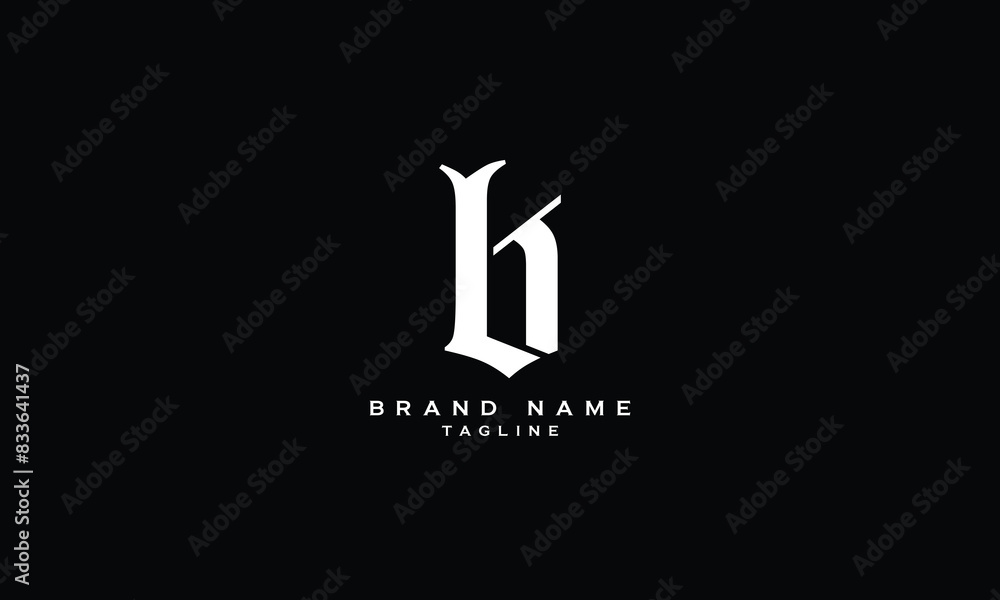 LBT, LTB, BLT, BTL, TBL, TLB, LT, TL, LB, BL, Abstract initial monogram letter alphabet logo design LBT, LTB, BLT, BTL, TBL, TLB, LT, TL, LB, BL, Abstract initial monogram letter alphabet logo design