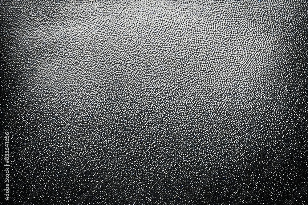 leather texture leather texture