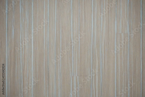 wood texture background