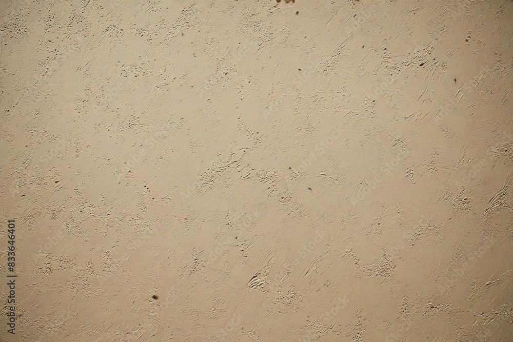 old paper texture old paper texture