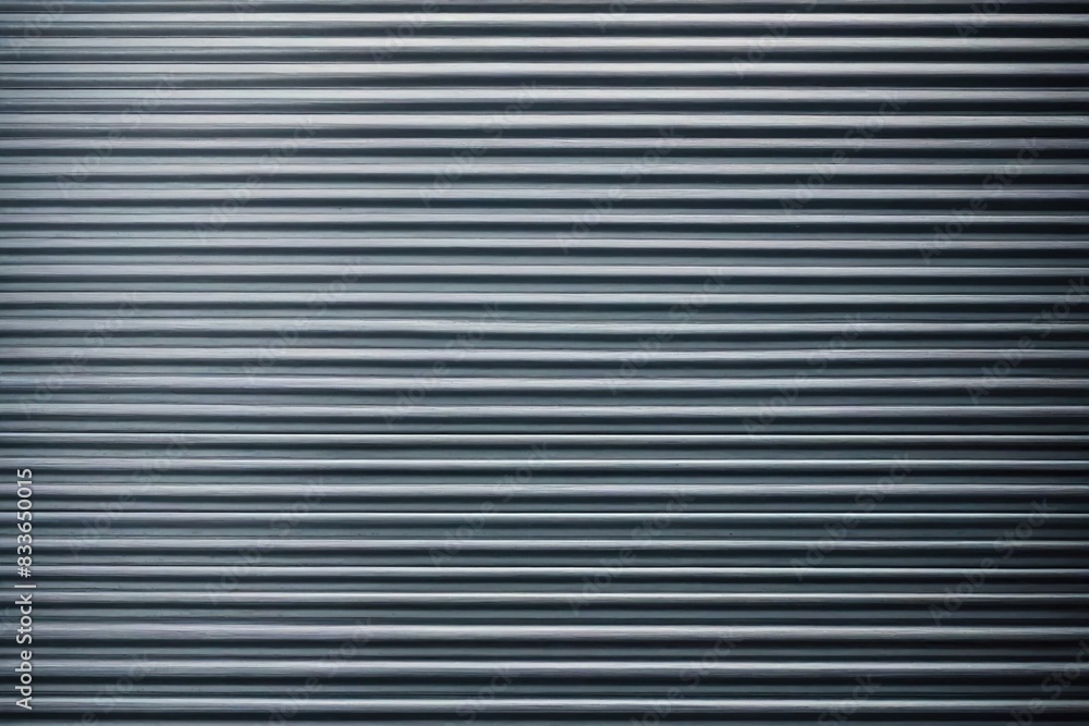 metal background metal background