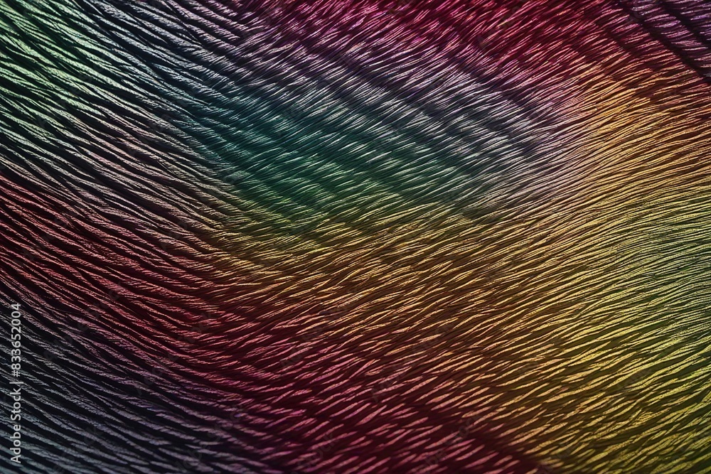 Obraz premium background