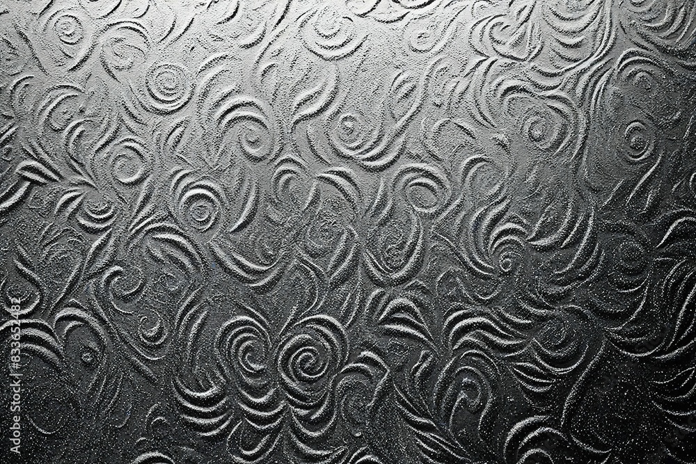 Fototapeta premium abstract pattern