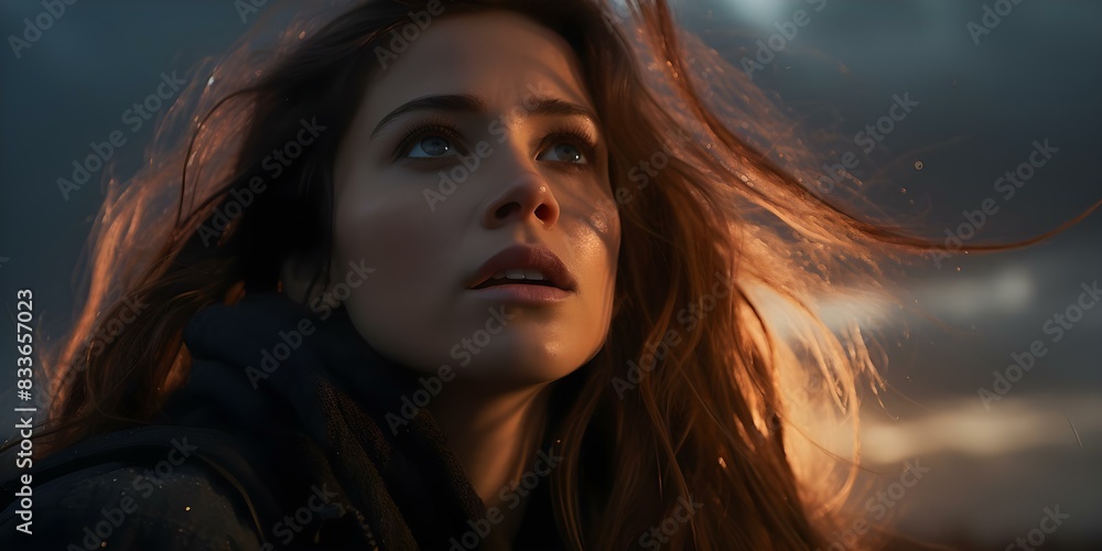 Backyard Makeover: Conquer the Grading Woes with 7 Expert Tips