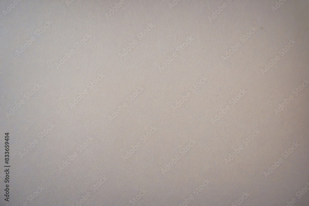 white paper texture white paper texture