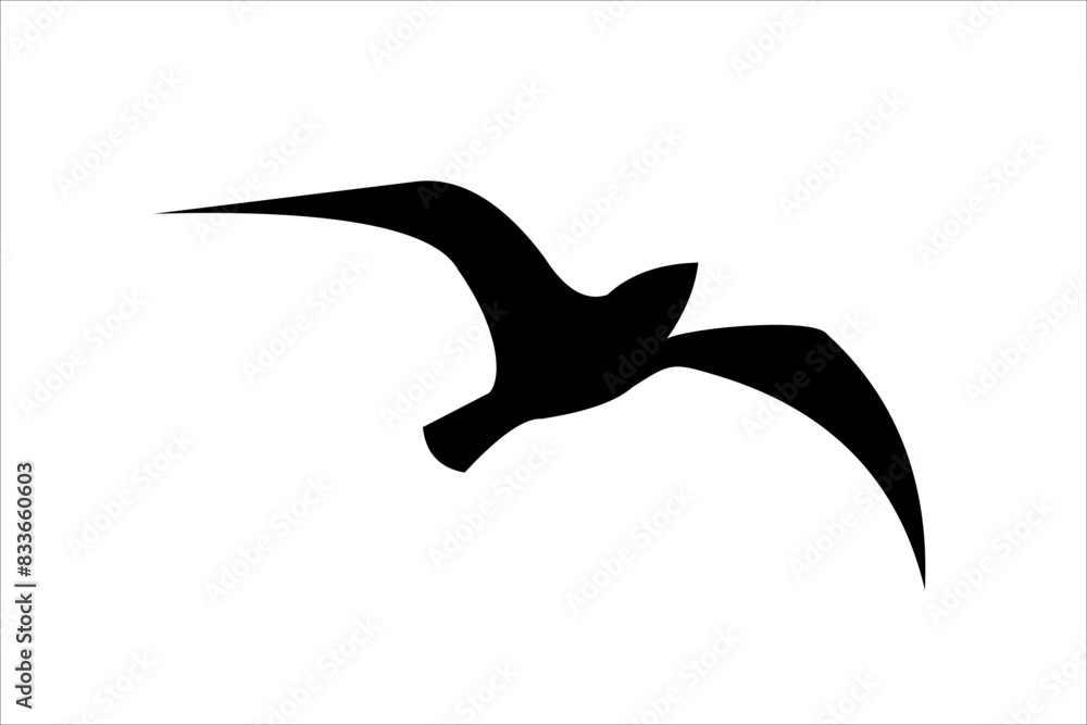 Crow Icon Crow Icon