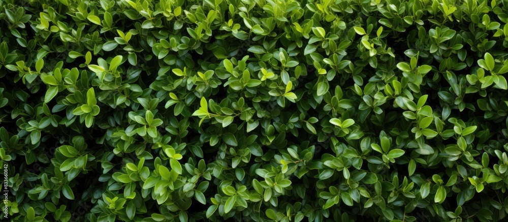 wild privet common privet or european privet Ligustrum vulgare. Creative banner. Copyspace image wild privet common privet or european privet Ligustrum vulgare. Creative banner. Copyspace image