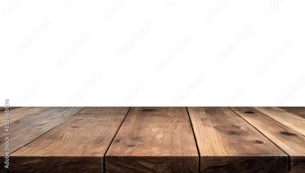 Empty wooden table top For displaying product ,Natural wood texture, wood pattern, natural wood pattern background image Natural wood texture background image.High quality photos Empty wooden table top For displaying product ,Natural wood texture, wood pattern, natural wood pattern background image Natural wood texture background image.High quality photos