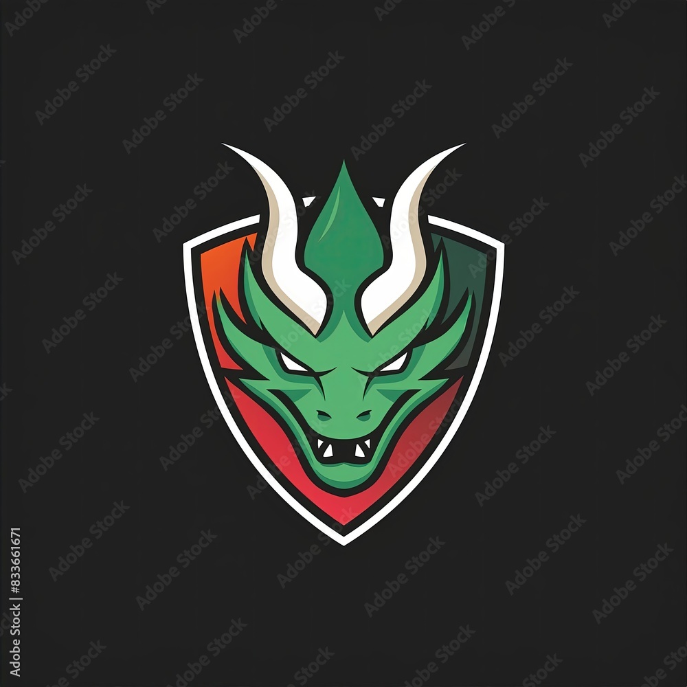 dragon gaming logo. dragon logo to apps. dragon logo to turnament. dragon logo to company. dragon logo startup. dragon logo agency. chinese dragon symbol. tatto dragon. dragon gaming logo. dragon logo to apps. dragon logo to turnament. dragon logo to company. dragon logo startup. dragon logo agency. chinese dragon symbol. tatto dragon.