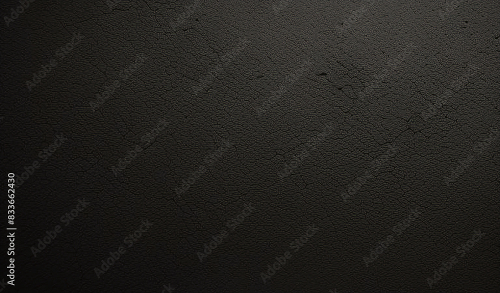 Abstrato fundo cinza escuro e preto com design 3D em camadas cortadas e espaço para texto Abstrato fundo cinza escuro e preto com design 3D em camadas cortadas e espaço para texto