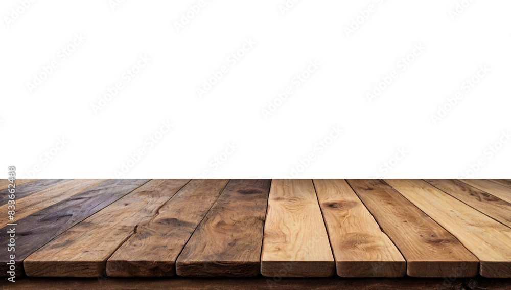 Empty wooden table top For displaying product ,Natural wood texture, wood pattern, natural wood pattern background image Natural wood texture background image.High quality photos Empty wooden table top For displaying product ,Natural wood texture, wood pattern, natural wood pattern background image Natural wood texture background image.High quality photos