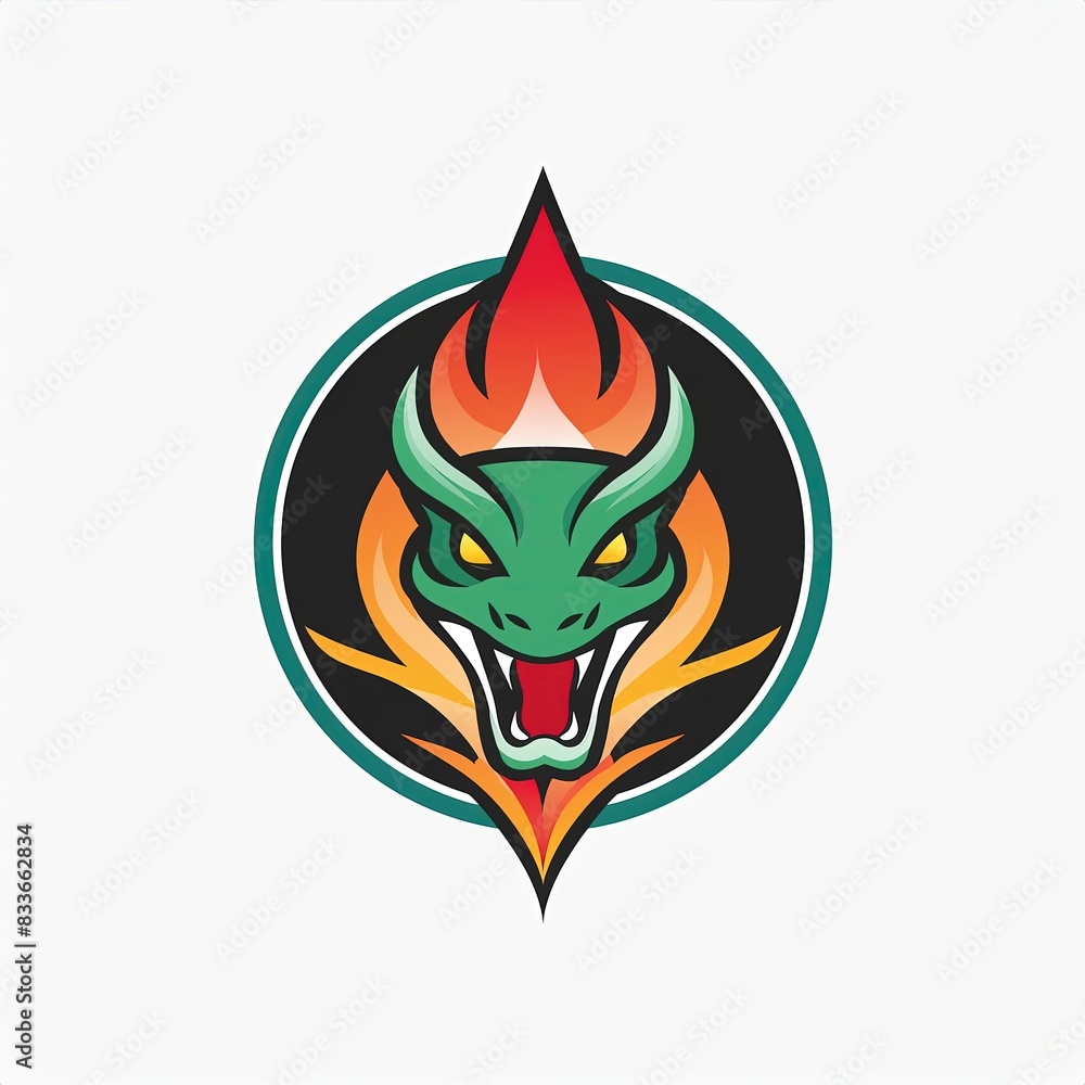 snake gaming logo. snake logo to apps. snake logo to tournament. snake logo to company. snake logo startup. snake logo agency. chinese snake symbol. tattoo snake. snake gaming logo. snake logo to apps. snake logo to tournament. snake logo to company. snake logo startup. snake logo agency. chinese snake symbol. tattoo snake.