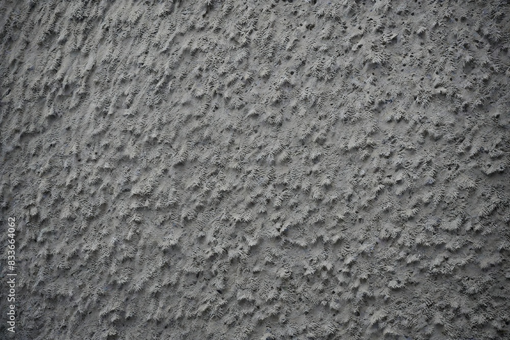 concrete wall texture concrete wall texture