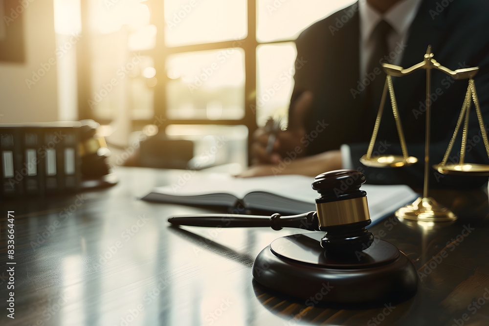 The Soft Light of Truth in Tax Court Proceedings The Soft Light of Truth in Tax Court Proceedings