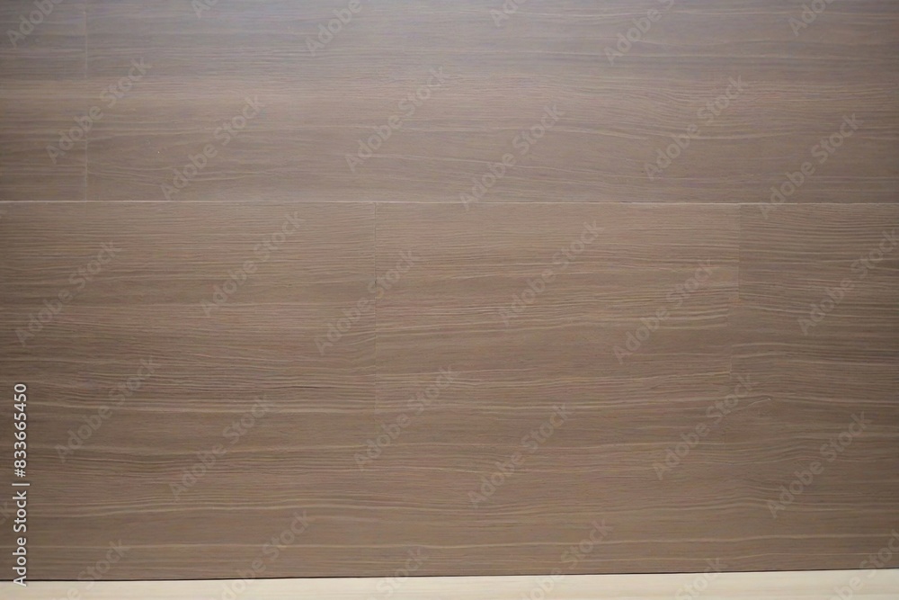 Naklejka premium wood texture background