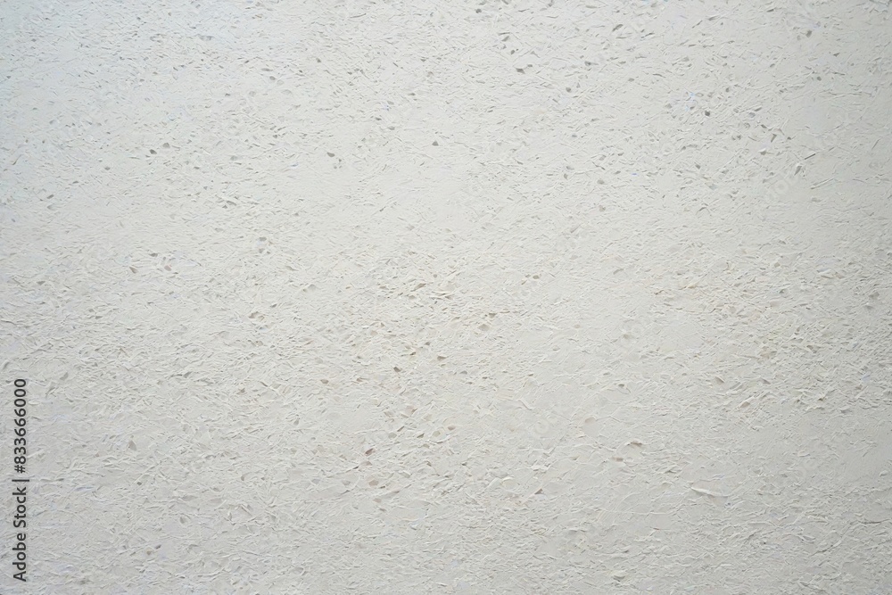 Obraz premium white wall background