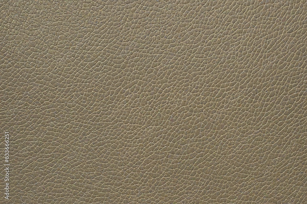 brown leather texture brown leather texture