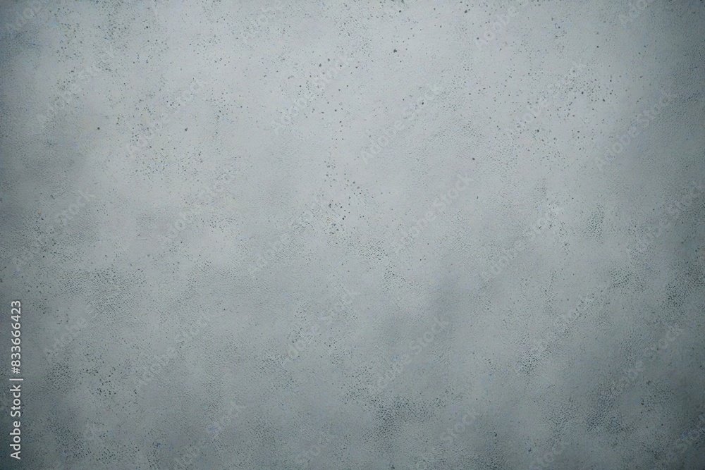 Naklejka premium concrete wall background