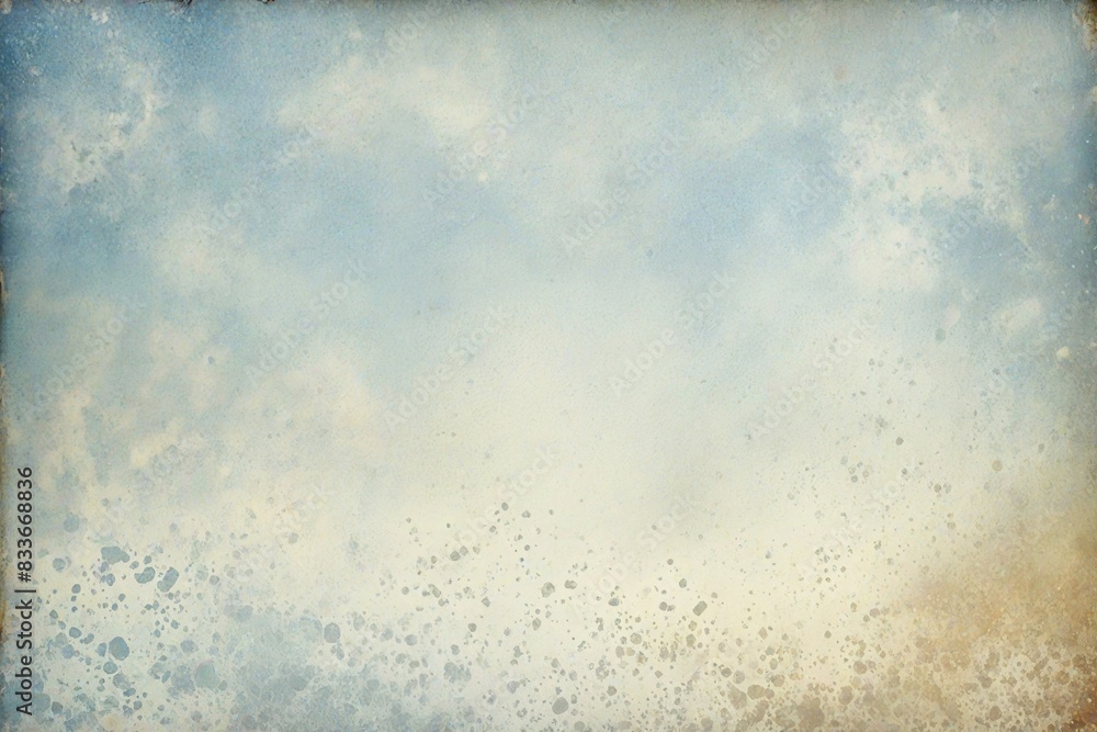 Fototapeta premium texture