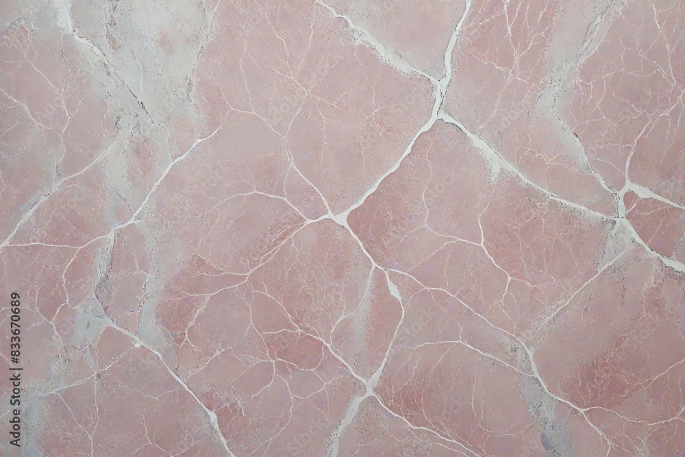texture of stone texture of stone
