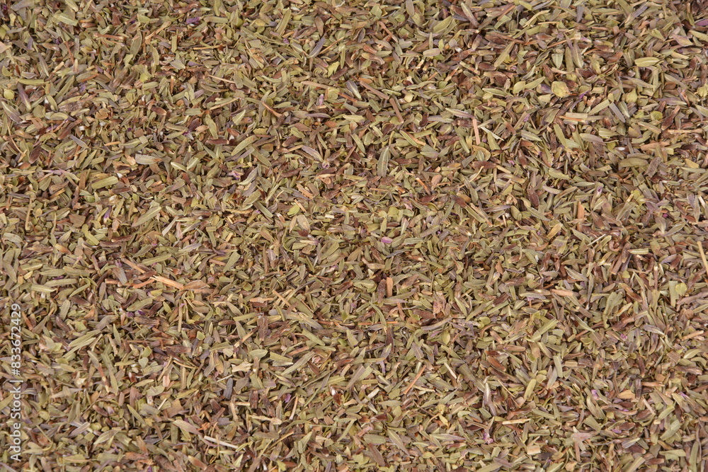 Traditional Za'atar Blend - Middle Eastern Spice Mix for Seasoning, Dips, and Marinades, Bursting with Flavor and Aroma, Authentic Recipe Traditional Za'atar Blend - Middle Eastern Spice Mix for Seasoning, Dips, and Marinades, Bursting with Flavor and Aroma, Authentic Recipe