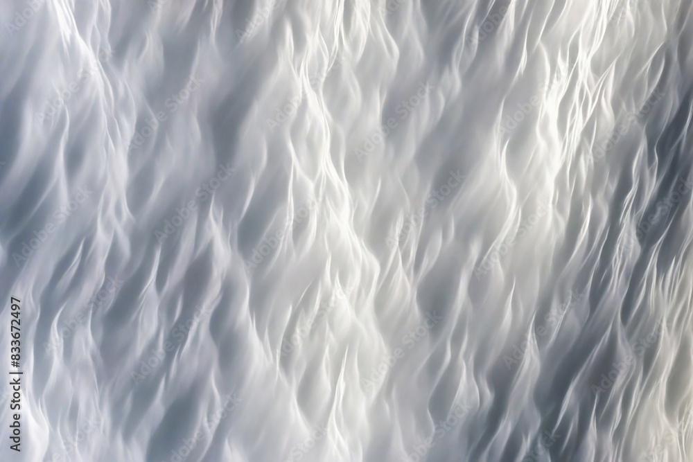 Obraz premium background