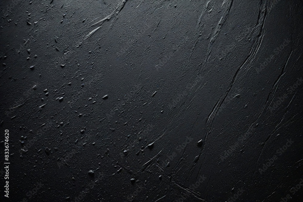 background background
