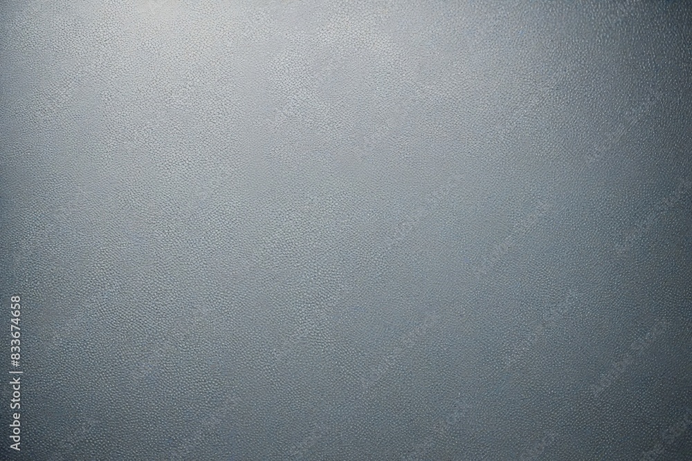 brushed metal texture brushed metal texture