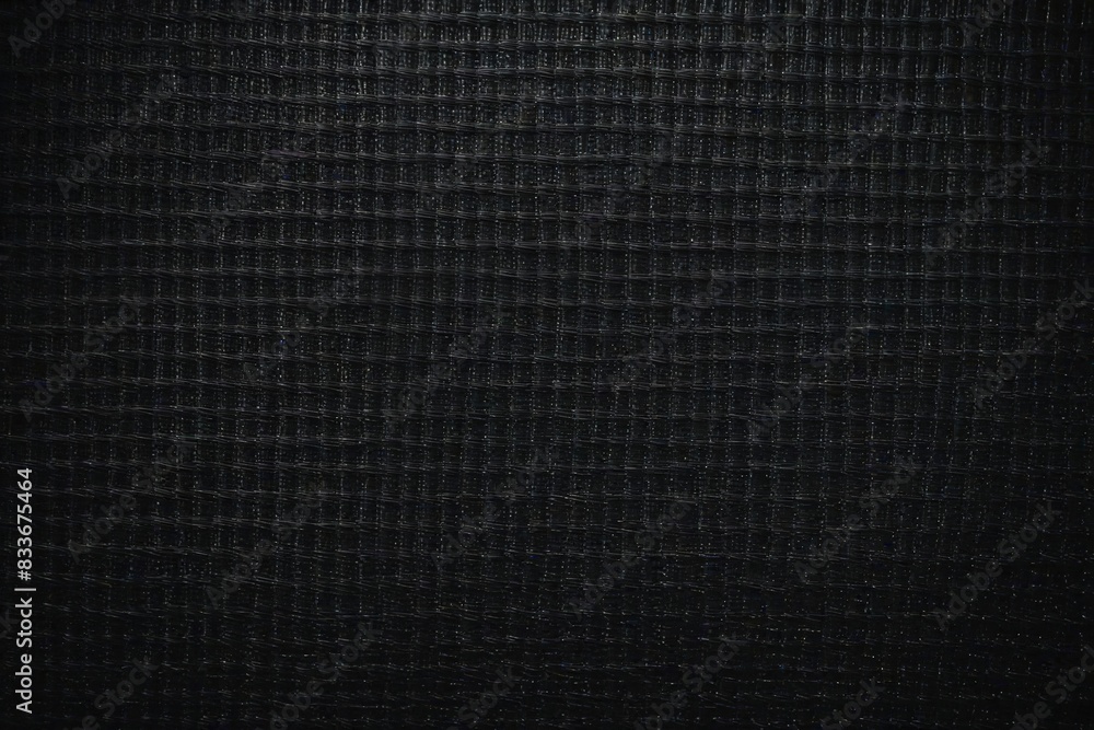 abstract dark background abstract dark background