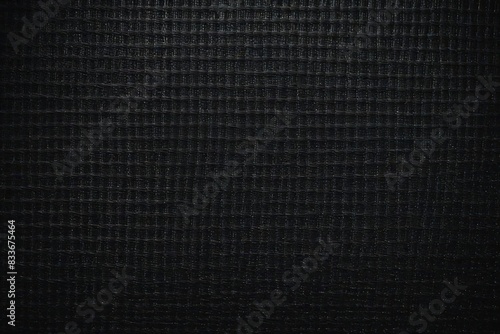 Wallpaper Mural abstract dark background Torontodigital.ca