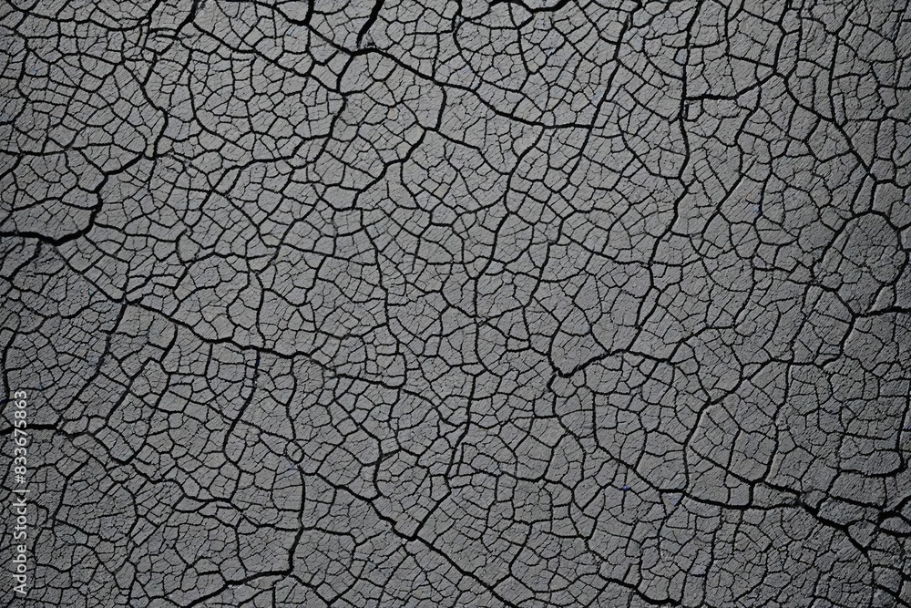 texture of the bark of a tree texture of the bark of a tree