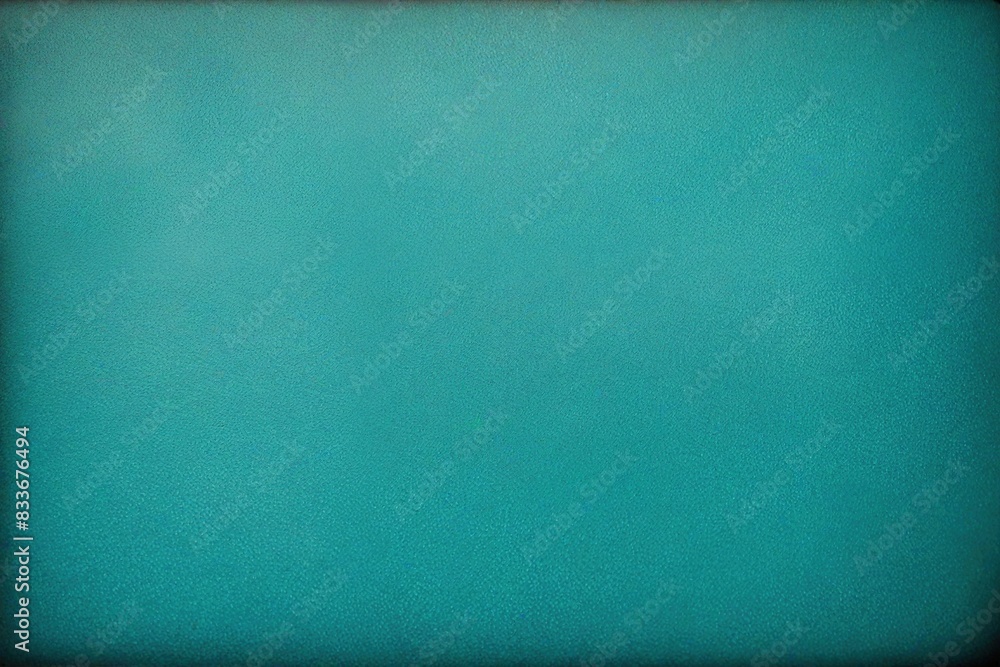 Fototapeta premium background