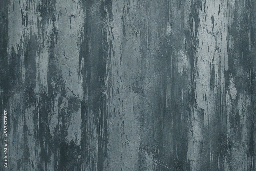 Obraz premium background