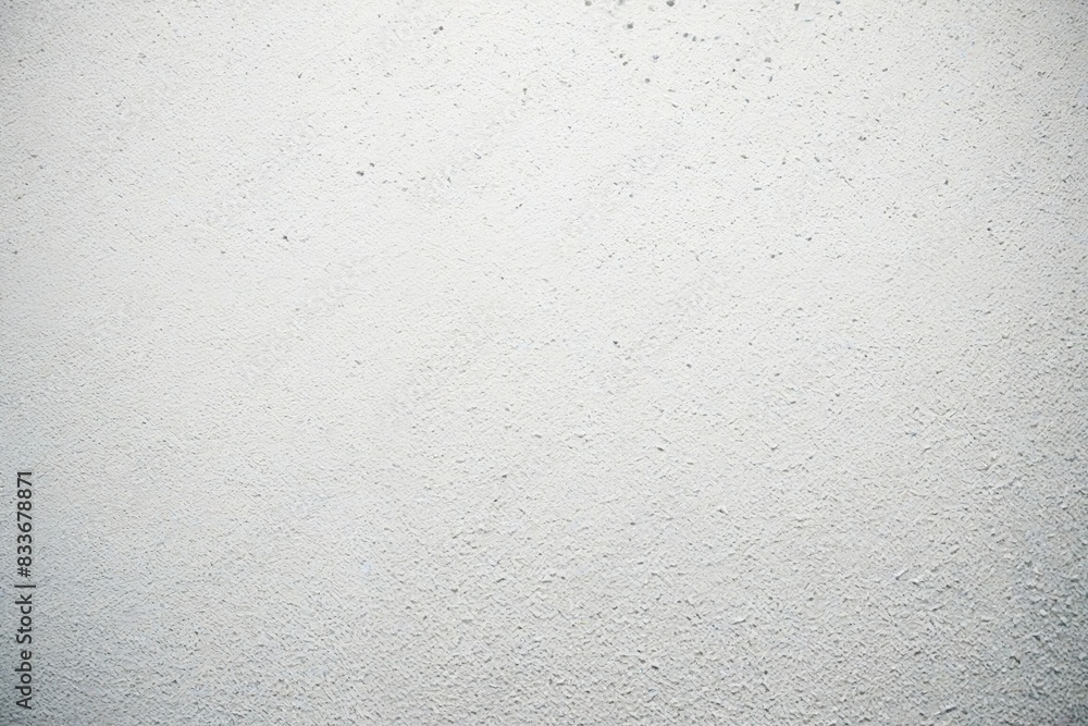 Obraz premium white wall texture