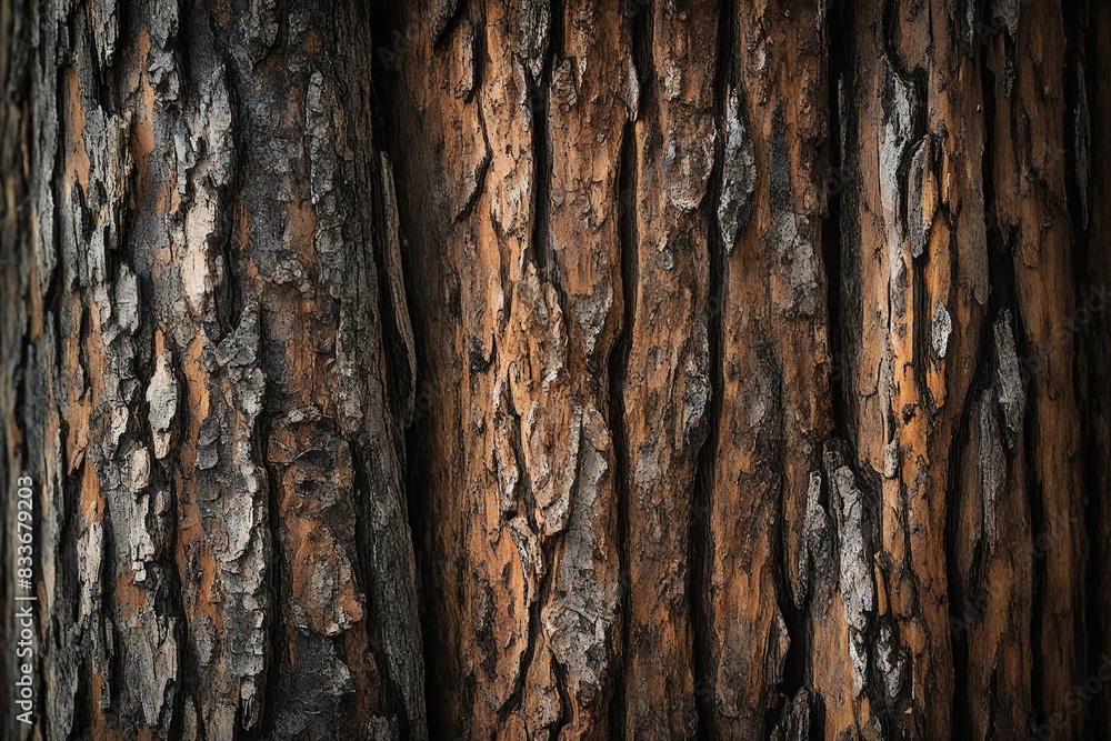 old wood texture old wood texture