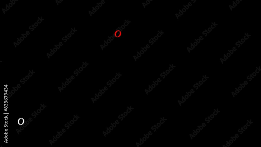 background with motion elements background with motion elements