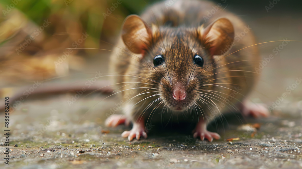 Tasked with pest eradication, a dedicated exterminator implements strategic measures with focus and skill, safeguarding homes and businesses from the threat of unwanted critters. Tasked with pest eradication, a dedicated exterminator implements strategic measures with focus and skill, safeguarding homes and businesses from the threat of unwanted critters.