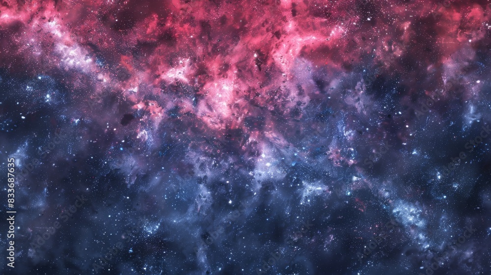 realistic nebula background --ar 16:9 --style raw Job ID: 78a6cc64-689a-44d1-a16a-42c5201ceeae realistic nebula background --ar 16:9 --style raw Job ID: 78a6cc64-689a-44d1-a16a-42c5201ceeae